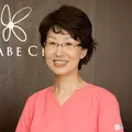 日下部形成外科・美容皮膚科 院長の写真