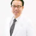 ハートデンタルクリニック 院長の写真