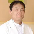 きたはら耳鼻咽喉科 院長の写真