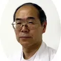 栗山赤十字病院 院長の写真