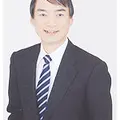 くまがいこどもクリニック 院長の写真