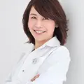 さわこ形成外科クリニック 院長の写真