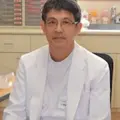 いそめこどもクリニック 院長の写真