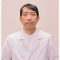 国民健康保険天草市立新和病院 院長の写真