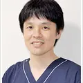 みやた歯科こども歯科クリニック 院長の写真
