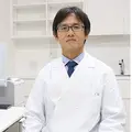 中込クリニック 院長の写真