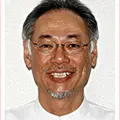山田産婦人科医院 院長の写真