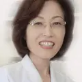 末廣医院 院長の写真
