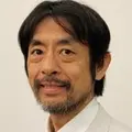 倉嶋歯科クリニック 院長の写真