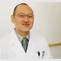 岡山画像診断センター 院長の写真