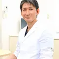 きど皮ふ科 院長の写真