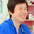 ゆめこどもクリニック 院長の写真