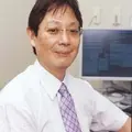 佐々木こどもクリニック 院長の写真