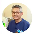 かむら整形外科 院長の写真
