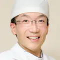 かつた耳鼻咽喉科医院 院長の写真