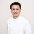 松本クリニック 院長の写真