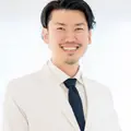 YASU DENTAL CLINIC 院長の写真