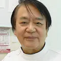 南大牟田病院 院長の写真