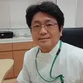 藤吉レディースクリニック 院長の写真