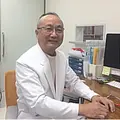 まつくま小児科クリニック 院長の写真