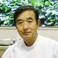 目黒中町クリニック 院長の写真