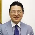 にしむら眼科 院長の写真