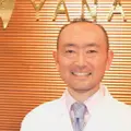 やなぎさわ歯科 院長の写真