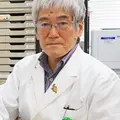 こだま小児科 院長の写真