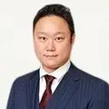 おくだデンタルクリニック モレラ本院 院長の写真