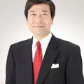村井歯科医院 院長の写真