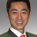 田嶋歯科医院 院長の写真