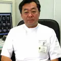 フカガワクリニック 院長の写真