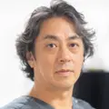 阿南歯科クリニック 院長の写真
