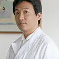 こう内科クリニック 院長の写真