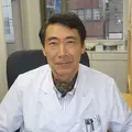 おのえクリニック 院長の写真