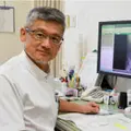 大学前クリニック笹川医院 院長の写真