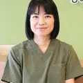 もみの木こどもクリニック 院長の写真