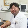 なかじまクリニック 院長の写真
