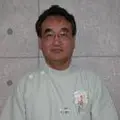 村上循環器科内科皮膚科 院長の写真