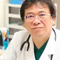 藤井クリニック 院長の写真