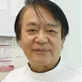 南大牟田クリニック 院長の写真