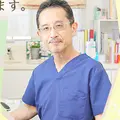 よもぎクリニック 院長の写真