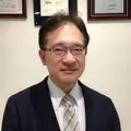 松本歯科口腔外科クリニック 院長の写真