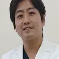 吉富歯科医院 院長の写真
