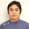 おおすみファミリー歯科 院長の写真