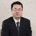 さとう耳鼻咽喉科クリニック 院長の写真