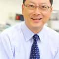 池矯正歯科医院 院長の写真