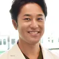 五反田駅前歯医者 院長の写真