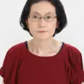 水江診療所 院長の写真