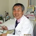 とみおか内科クリニック 院長の写真